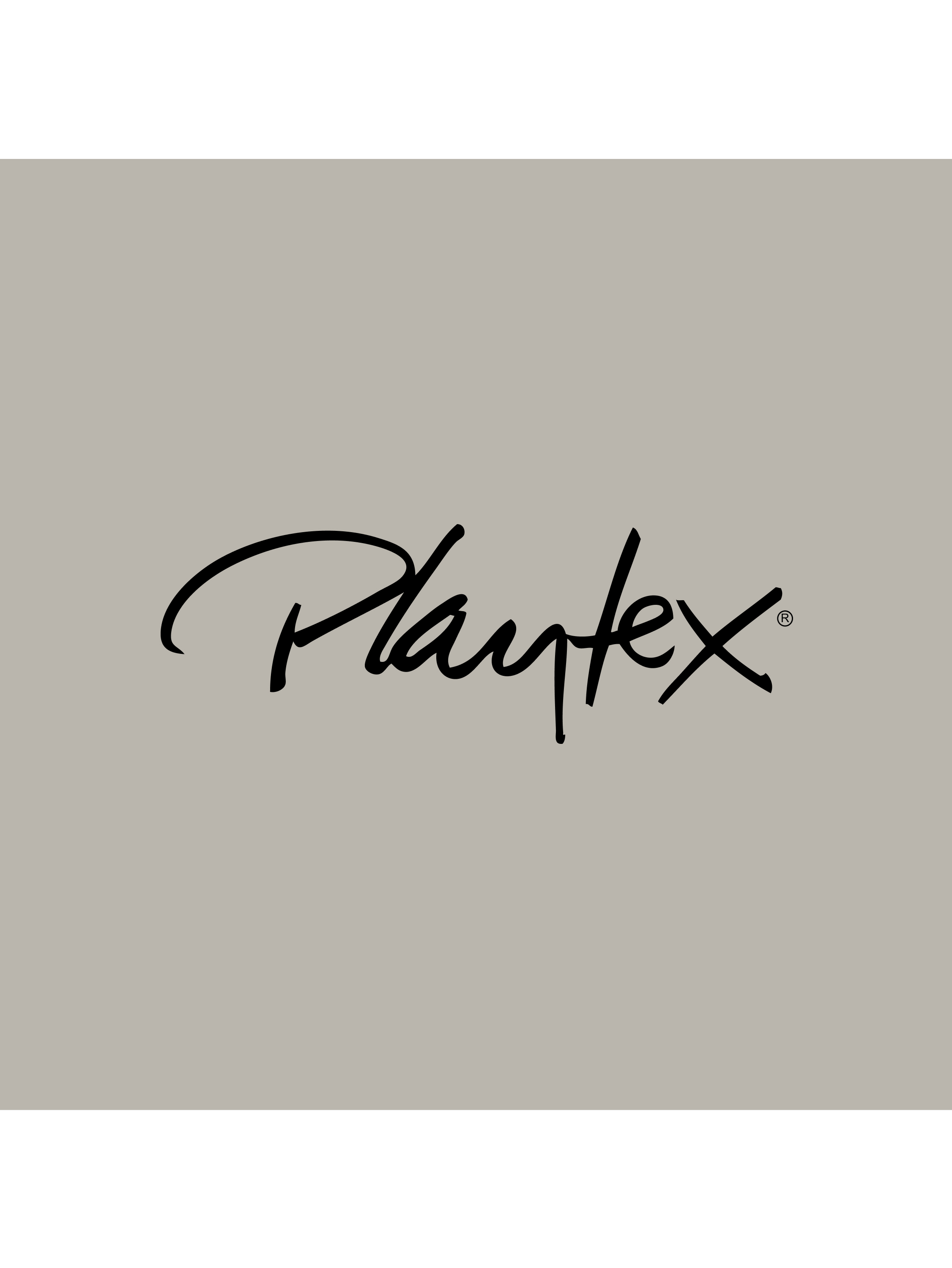 Playtex