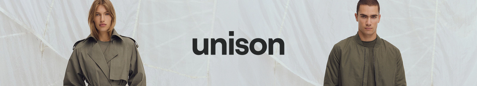 Unison