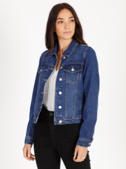 Grab Denim | MYER