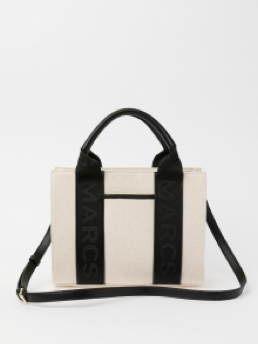 Myer jag 2025 tote bag