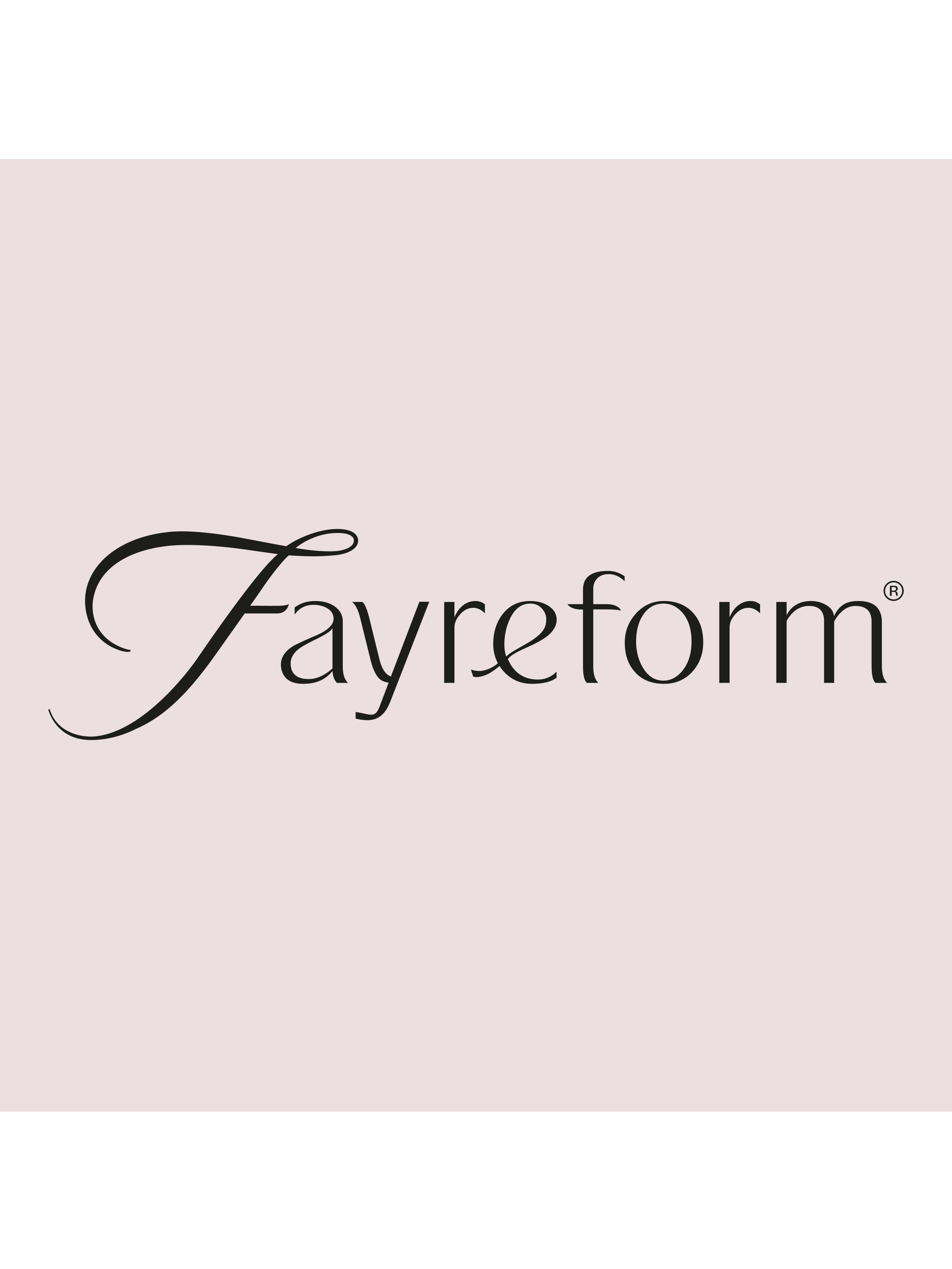 Fayreform