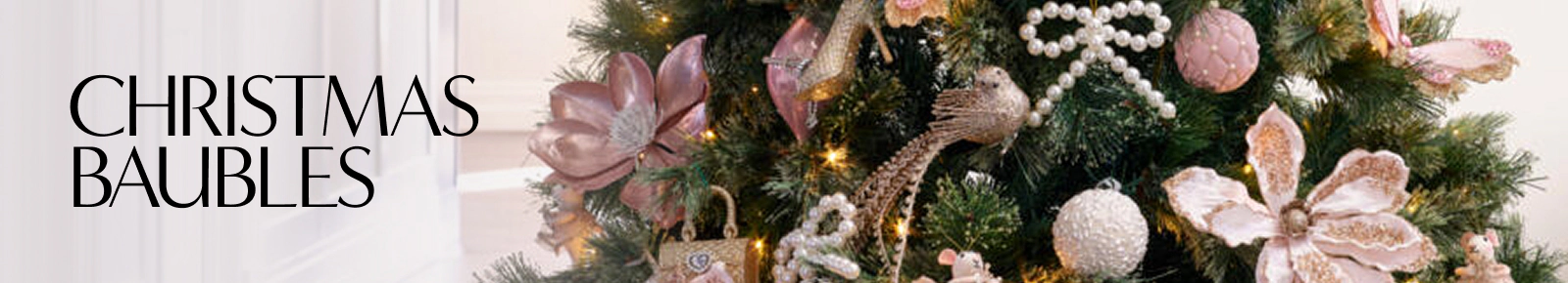 Christmas Trees