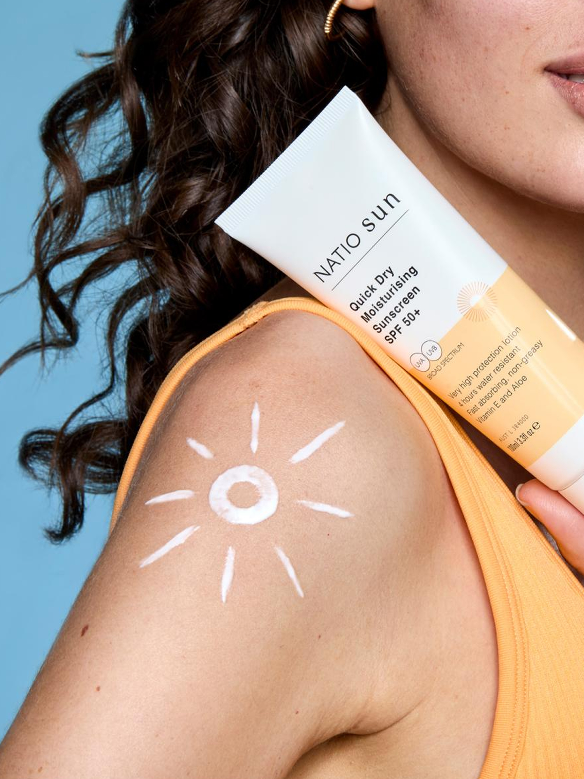 Estee Lauder 12 piece Holiday Beauty Blockbuster valued at $870*.