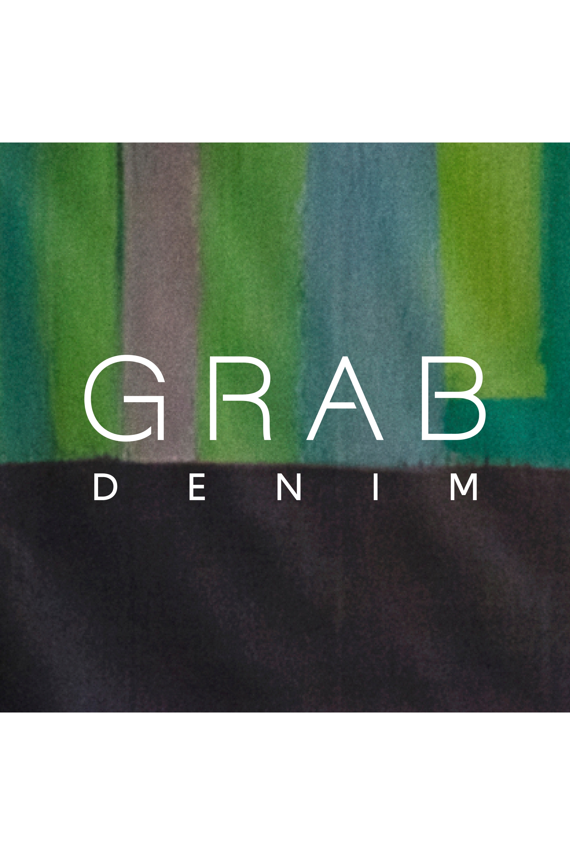 Women's GRAB Denim. Shop now.