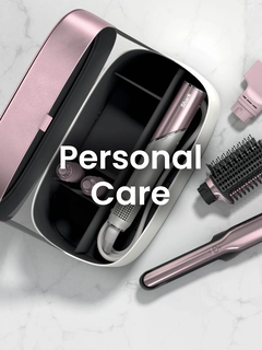 Personal Care