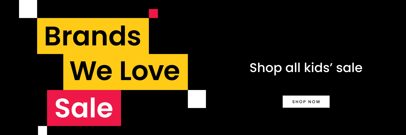 Kids & Baby Clothing Shop Kids & Baby Clothes Online MYER