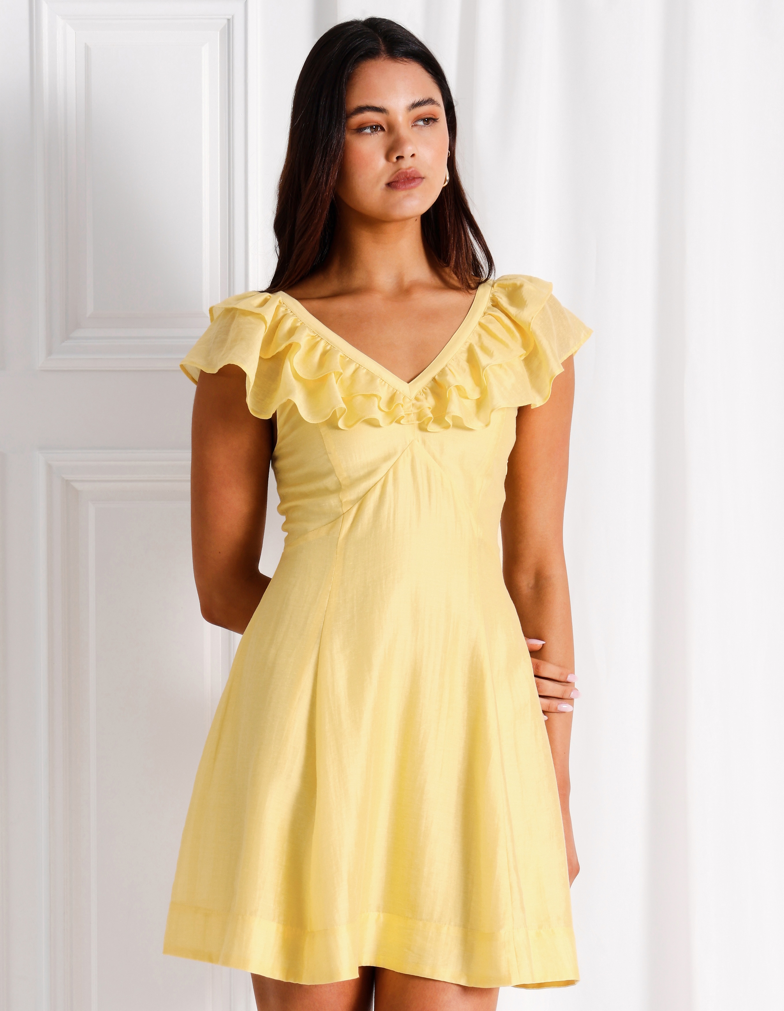 Myer Ladies Wear Evening Sale Myer Sale Womens Clothing Evening Dresses Myer Myer Ladies Wear Evening Sale Myer Sale Womens Clothing Evening Dresses Myer