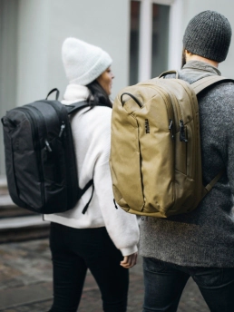 THULE | Shop Thule Online | MYER