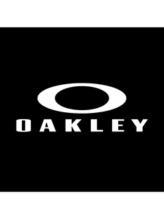 Click here to shop Oakley