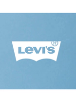 Shop men's Levis denim