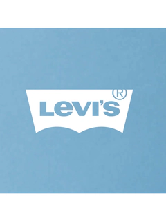 Shop men's Levis denim