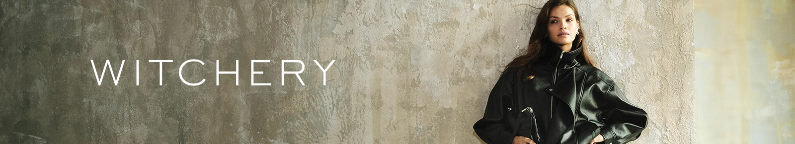 Witchery