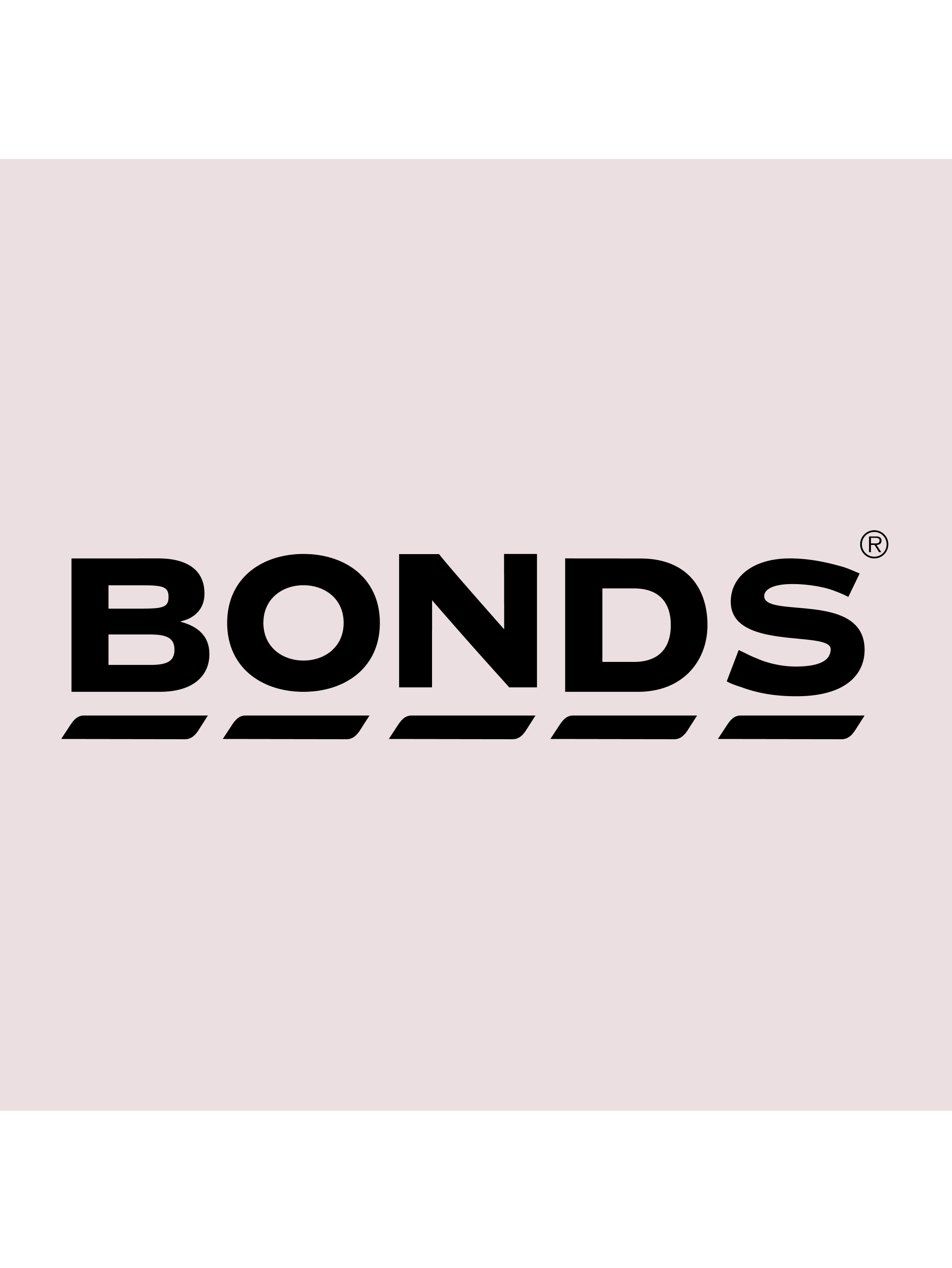 BONDS