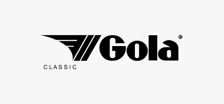 Gola