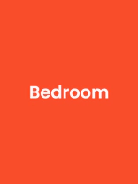 Click here to shop the Bedroom sale now.