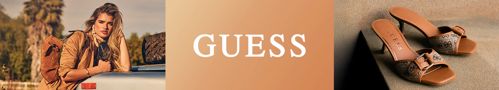 GUESS