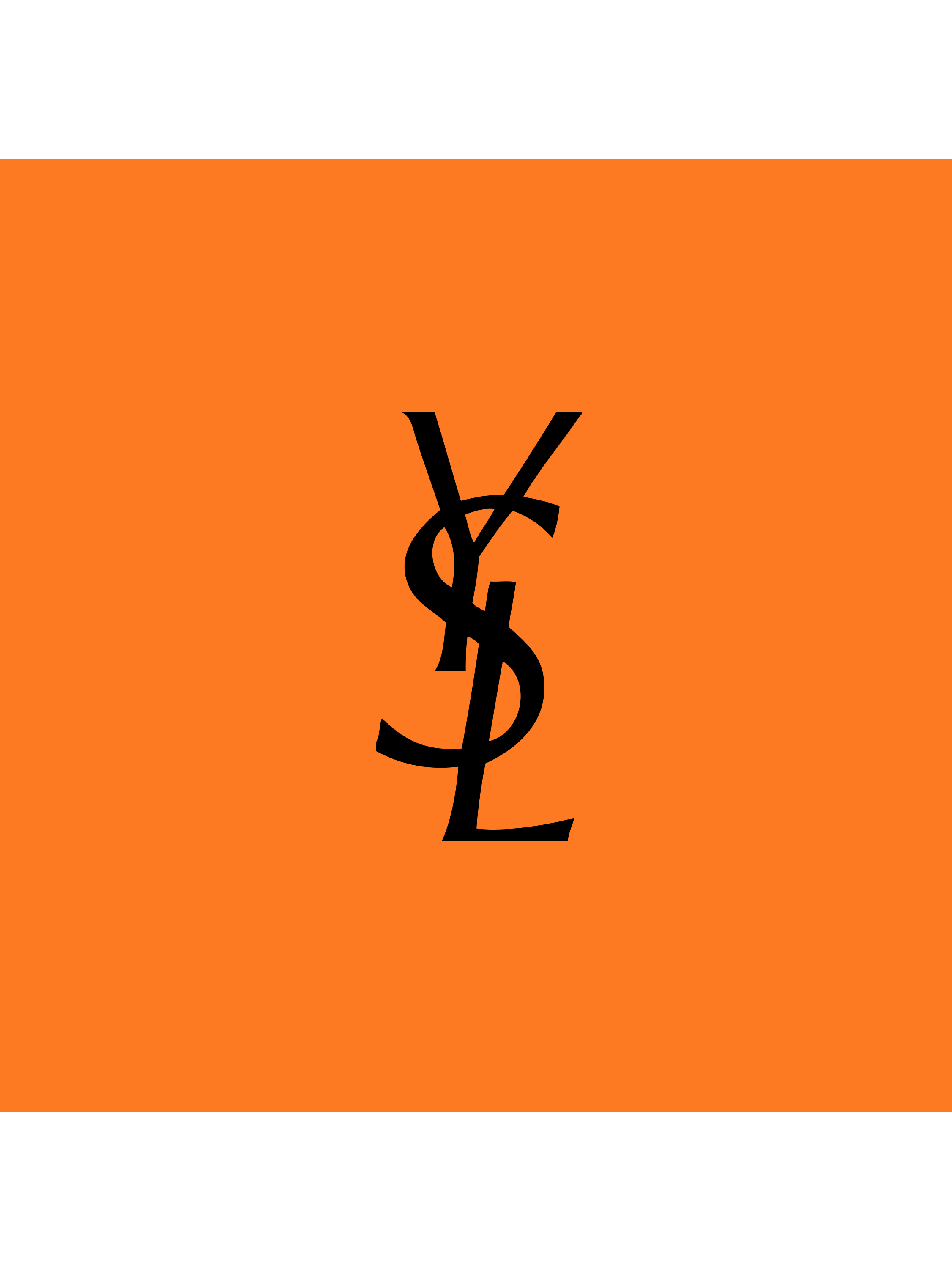 Click here to shop fragrances by YSL