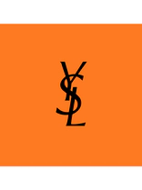 Click here to shop fragrances by YSL