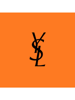 Click here to shop fragrances by YSL