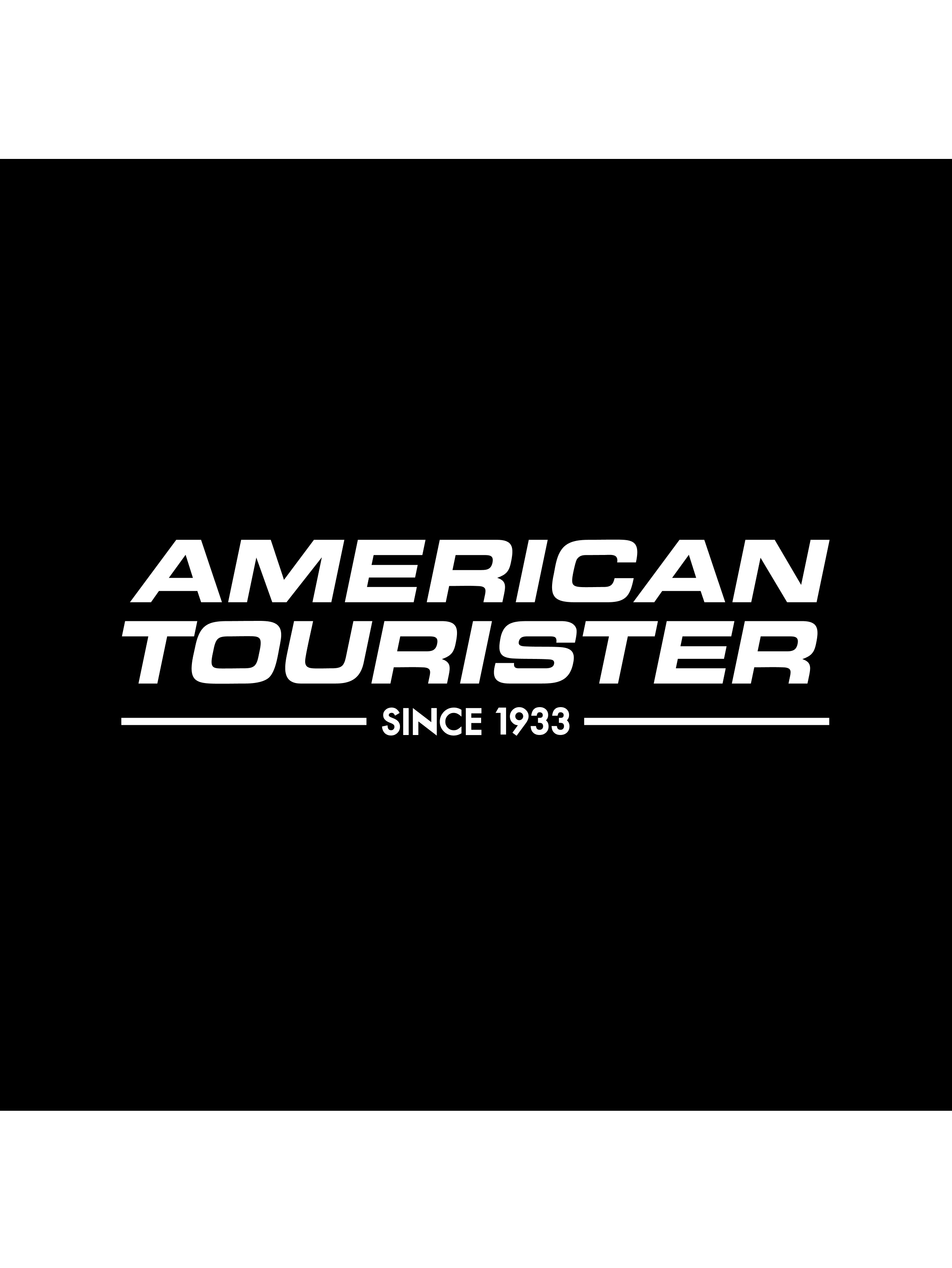 Click here to shop American Tourister luggage now