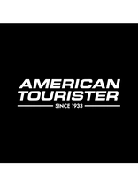 Click here to shop American Tourister luggage now