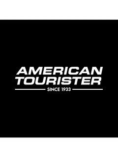 Click here to shop American Tourister luggage now