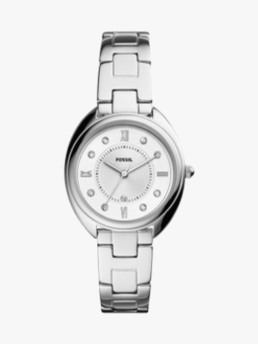 Myer womens best sale watches sale