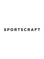 Click to shop Sportscraft