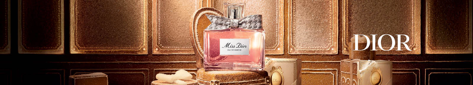 Dior J'adore