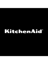 Click here to shop KitchenAid coffee machines