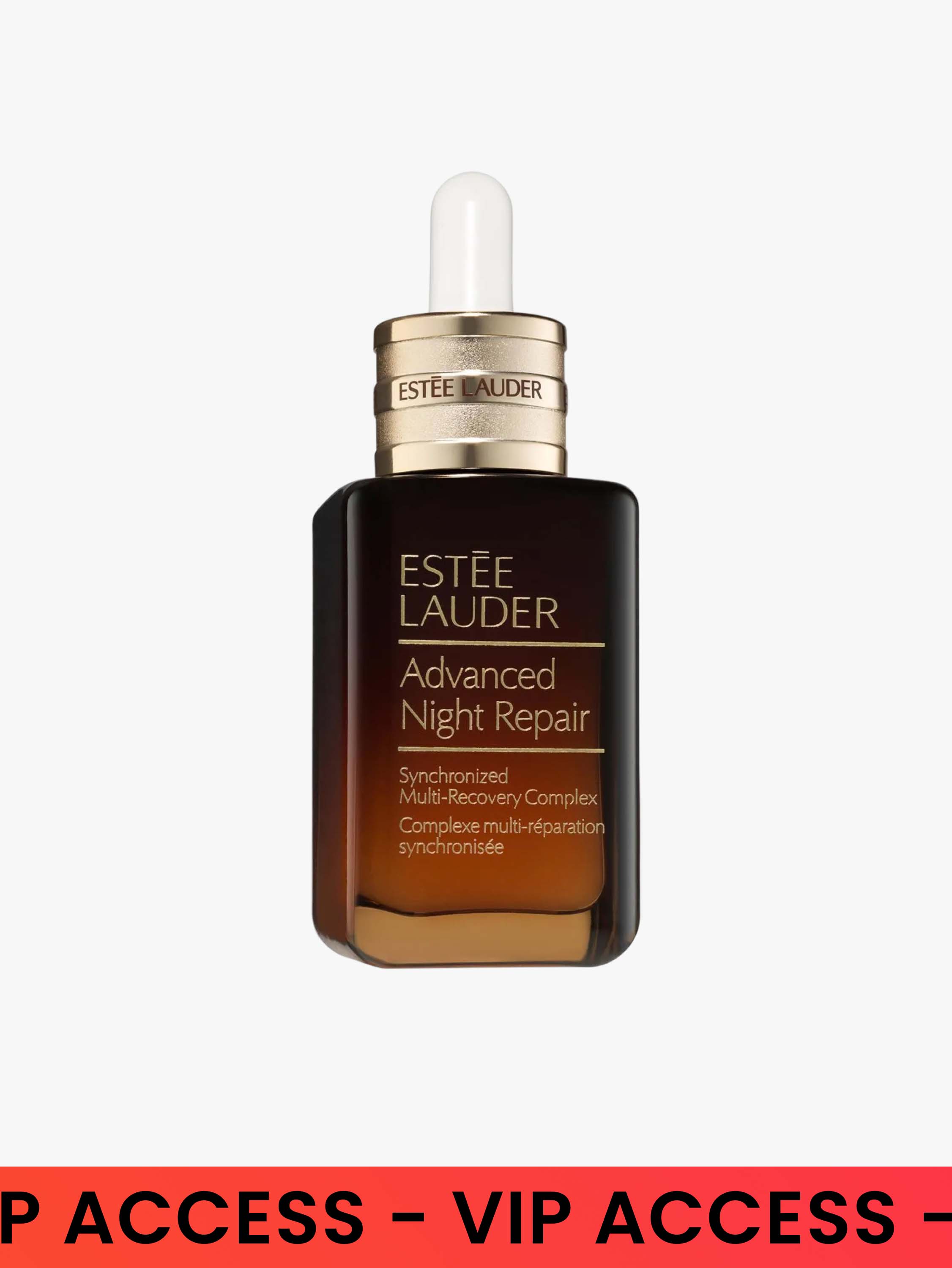 Click here to shop the Skincare sale now