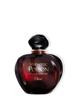 Dior addict perfume discount myer