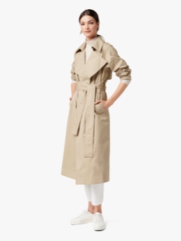 blank letterman jacket