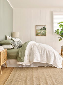 Bedding Bedding Sets Collections Accessories Online MYER