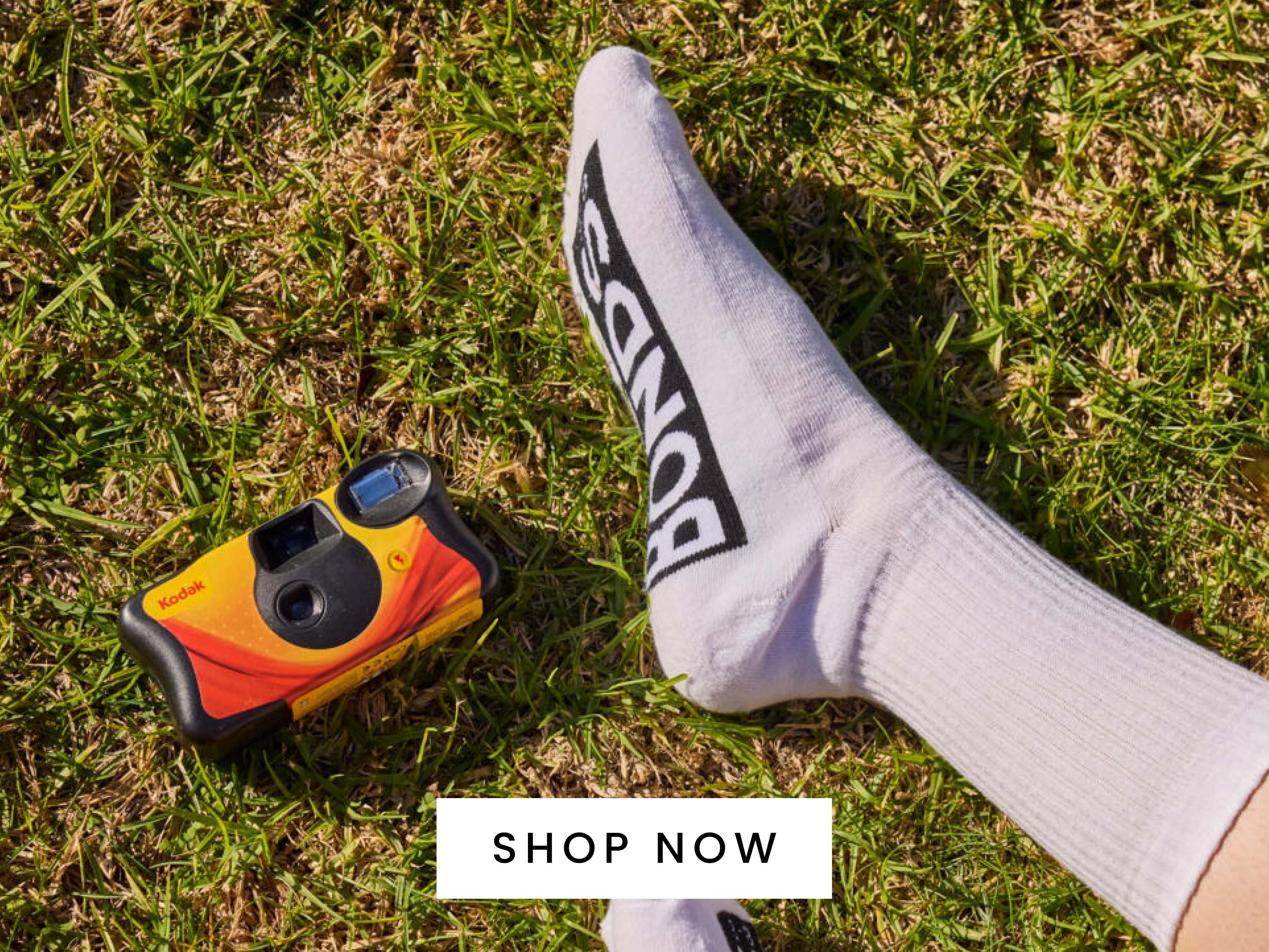 Click here to Shop Underwear & Socks Now