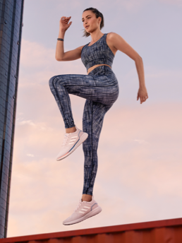 big w activewear