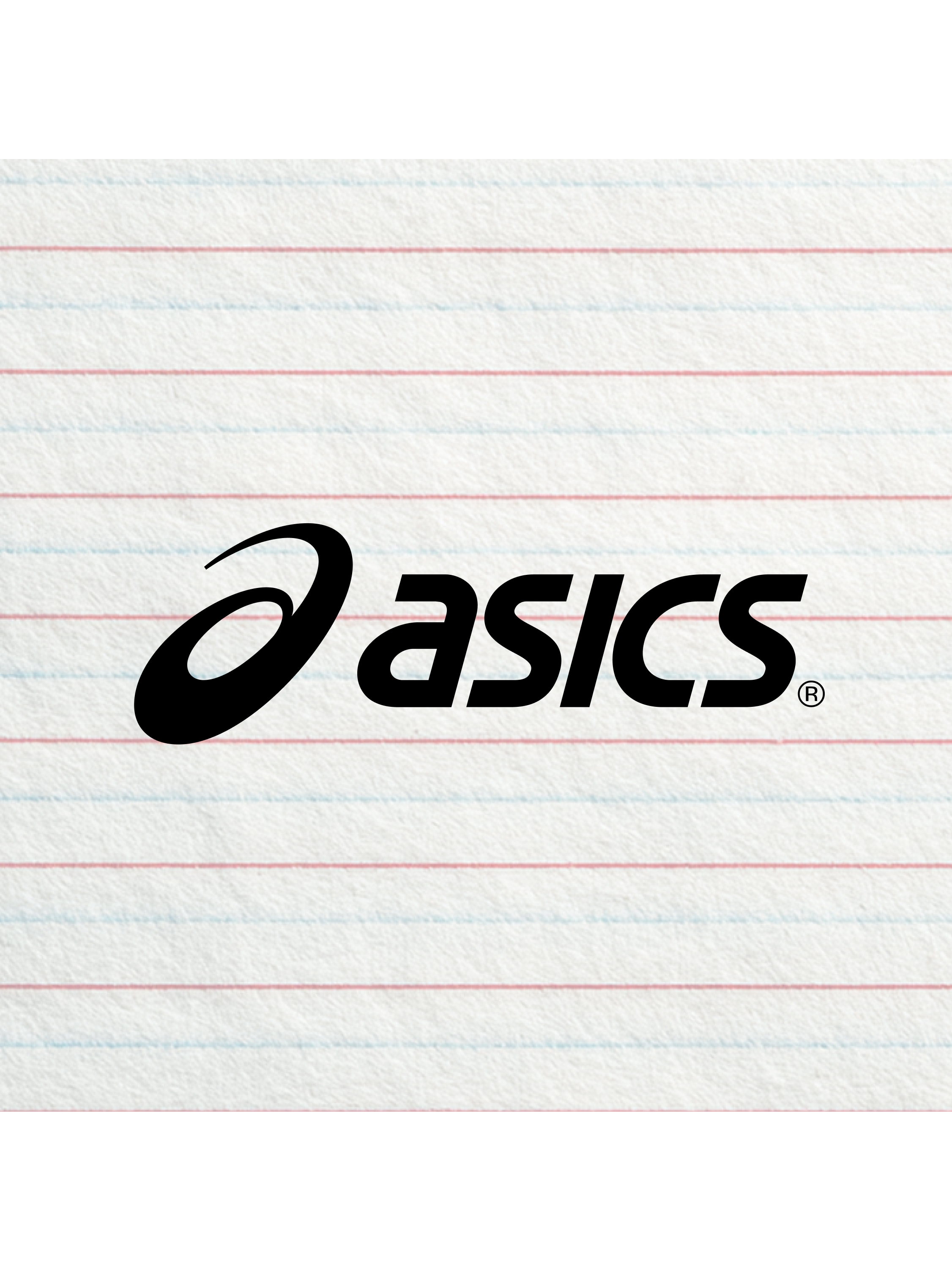 Shop Asics