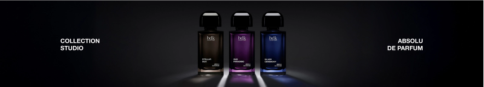 BDK Parfums