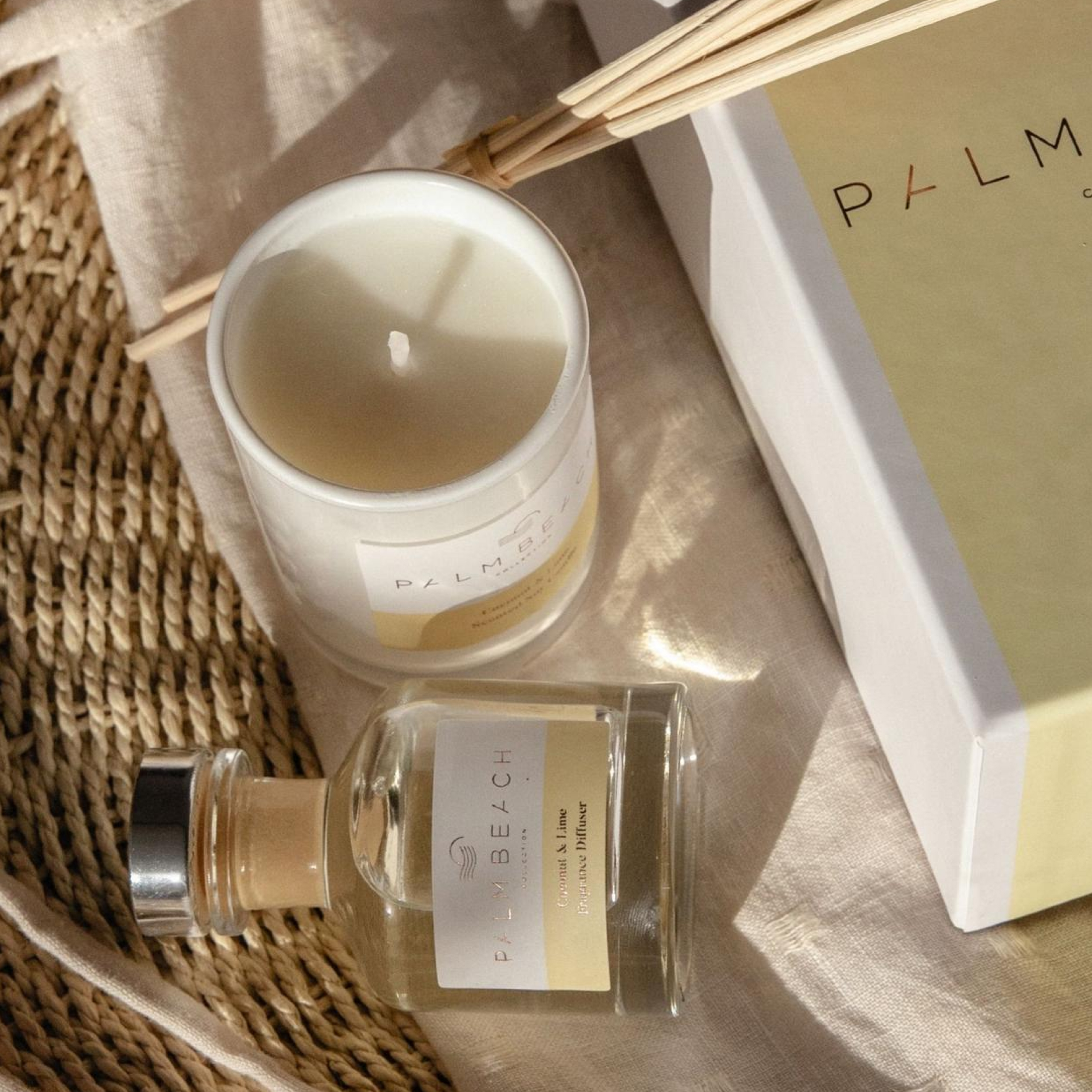 Gifts Birthday Gift Ideas, Anniversary & More MYER