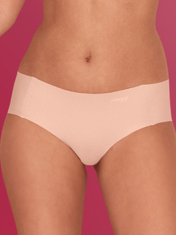 Myer store womens underwear