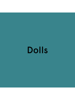 myer toys sale