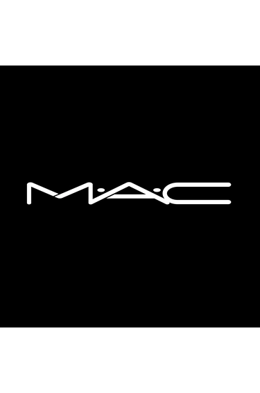 Click here to shop M.A.C now.
