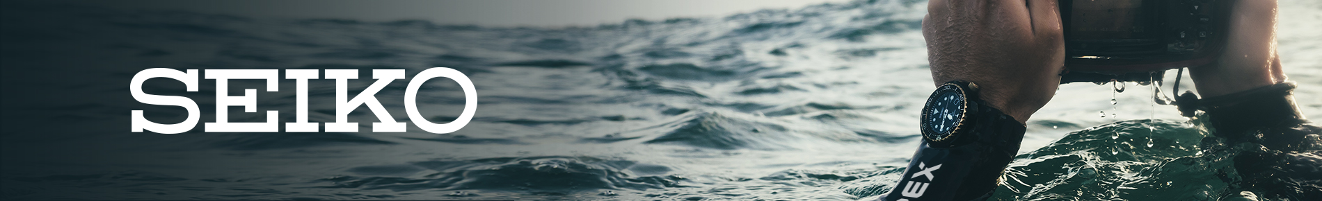 myer seiko