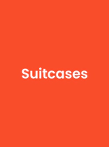 Click here to shop the Suitcases sale now.