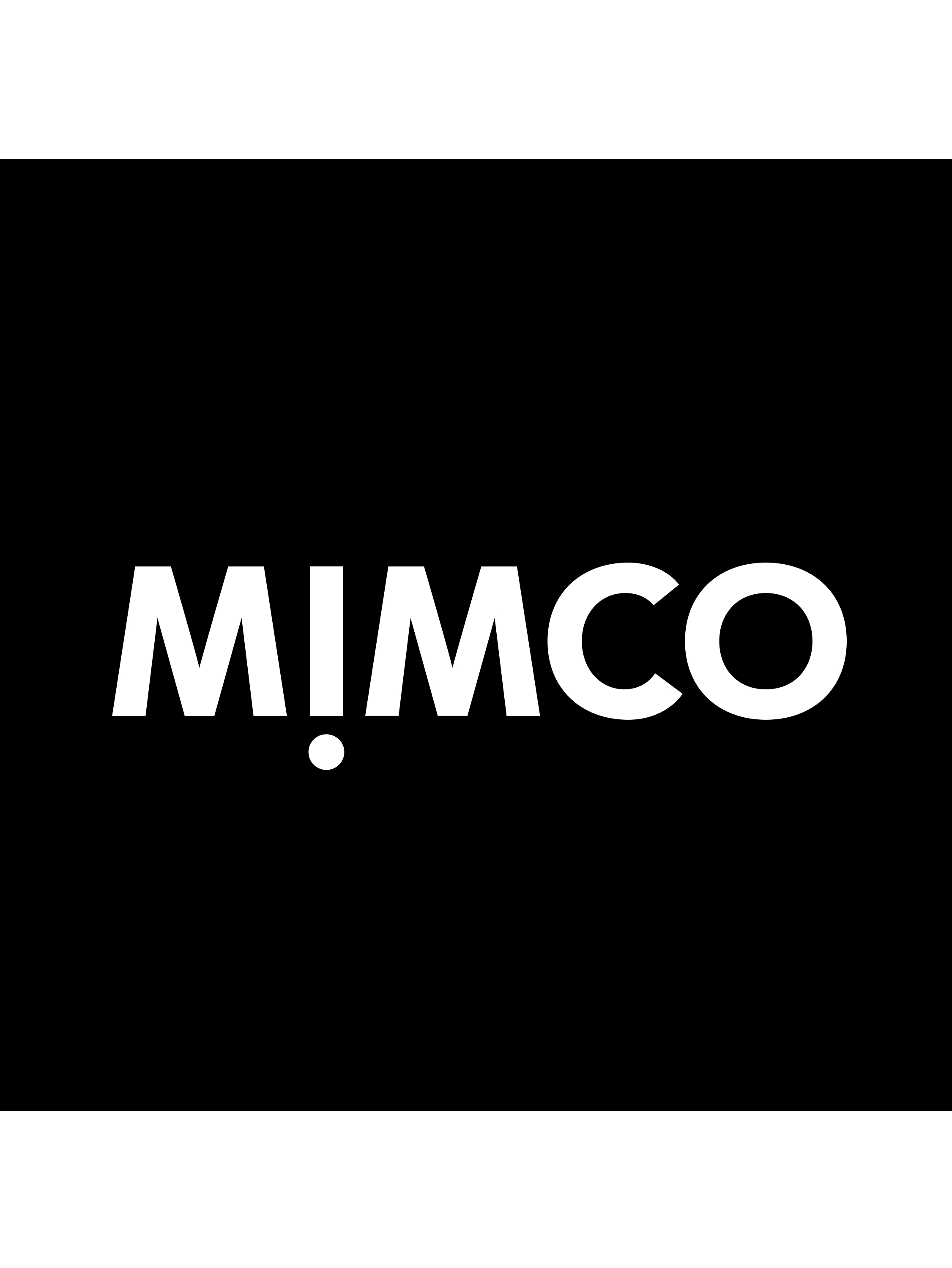 Click here to shop Mimco