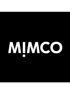 Click here to shop Mimco