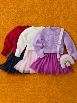 Clothes \u0026 Teen Clothes | Age 3-16 | MYER