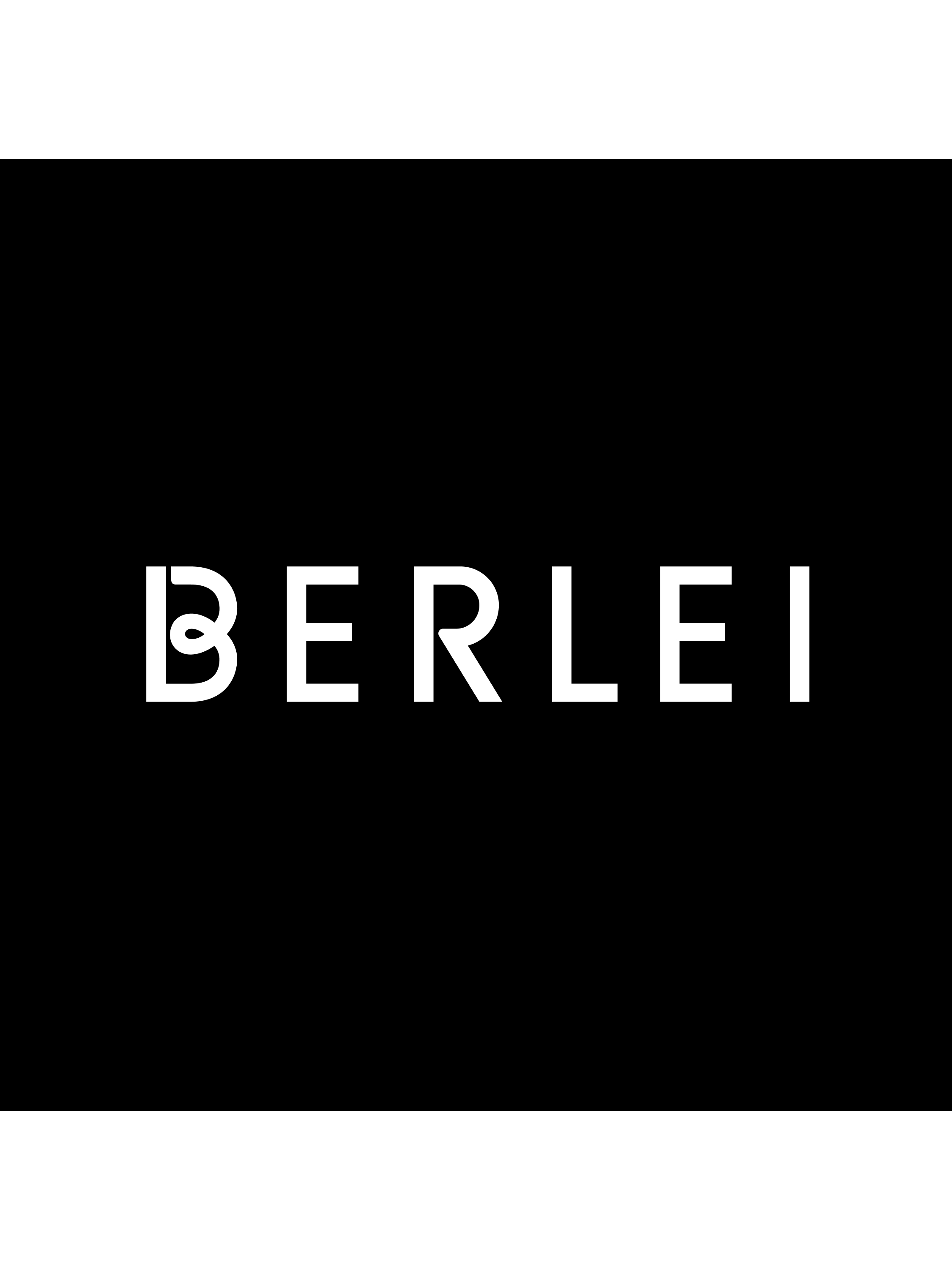 Berlei Logo
