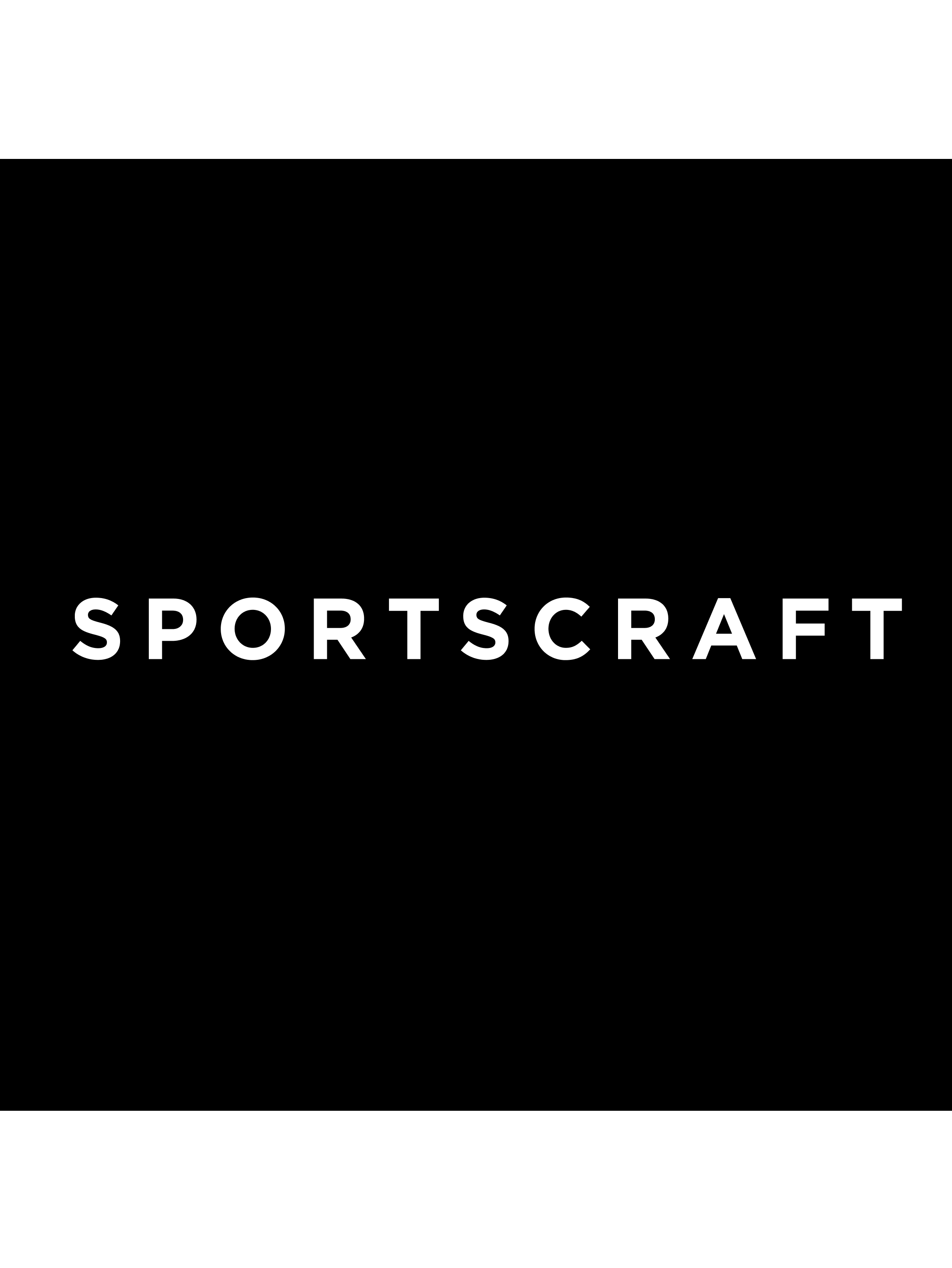 Click here to shop Sportscraft.