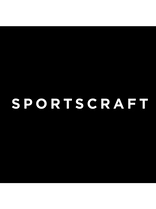 Click here to shop Sportscraft.